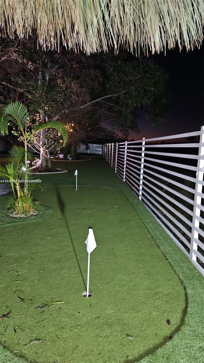 THE REDLANDS SEC 4 - Residential