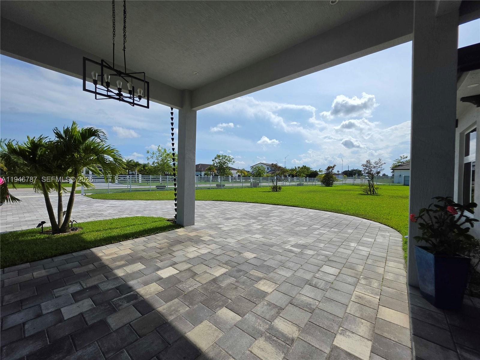THE REDLANDS SEC 4 - Residential
