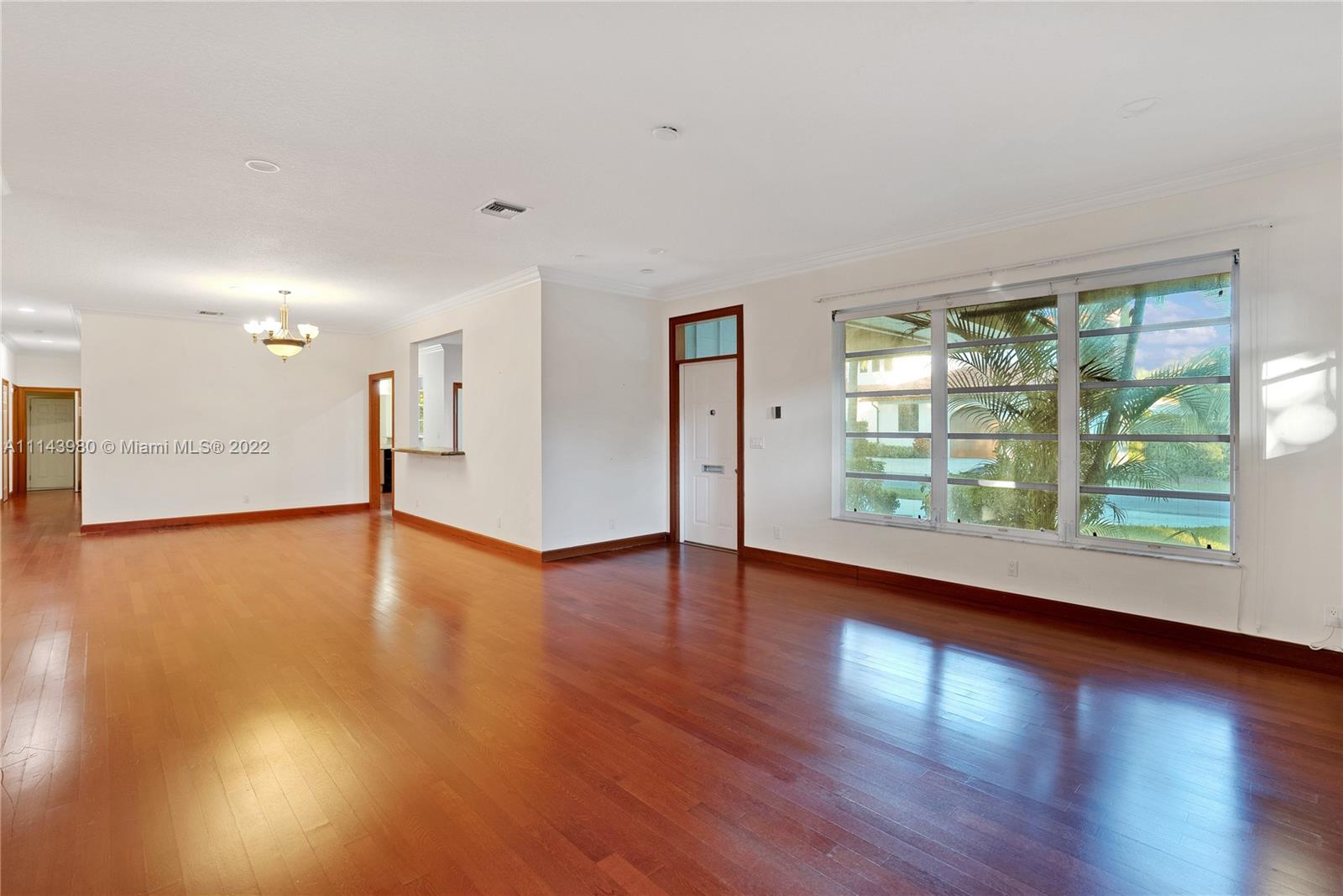 FLORENADA - Residential