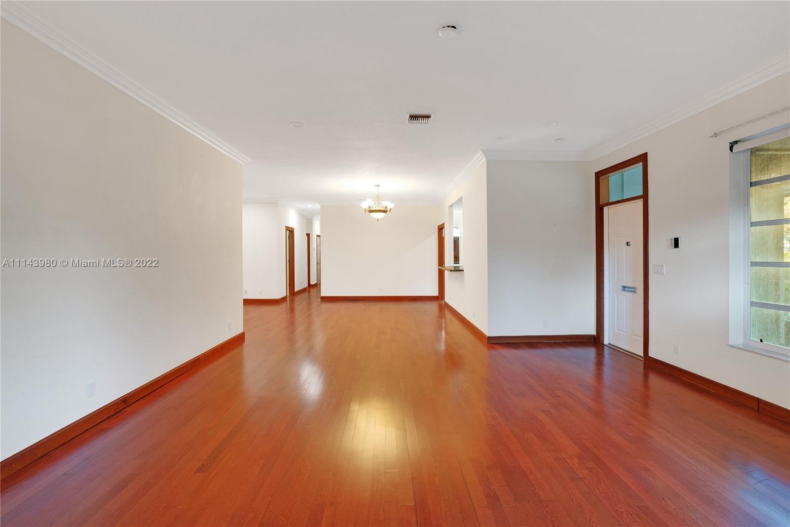 FLORENADA - Residential