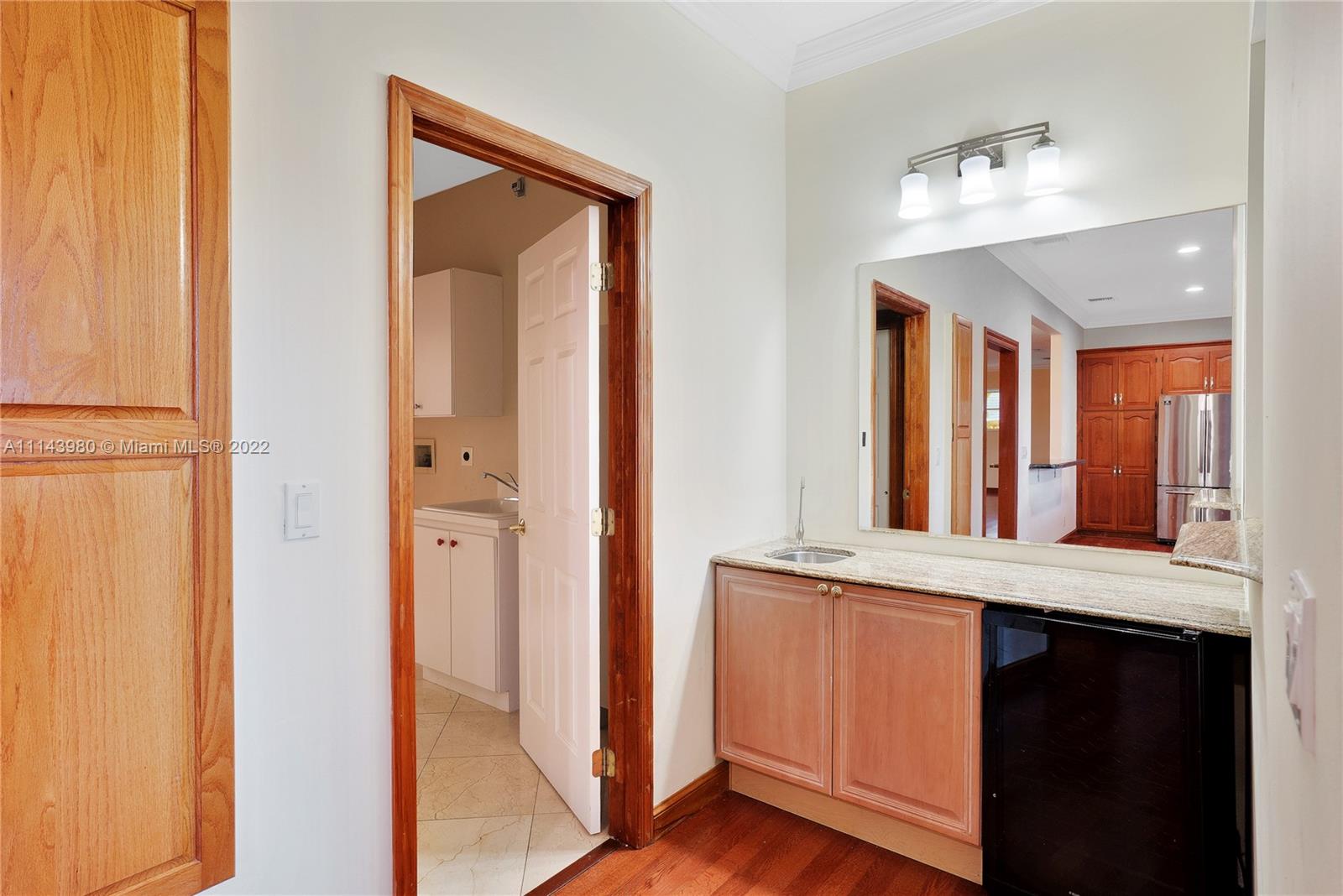 FLORENADA - Residential
