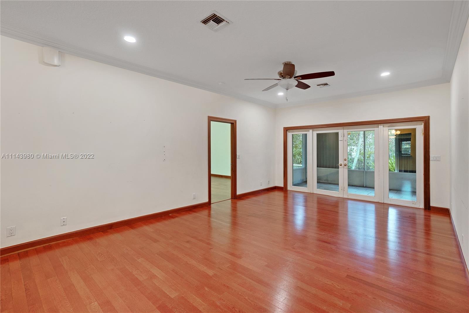 FLORENADA - Residential