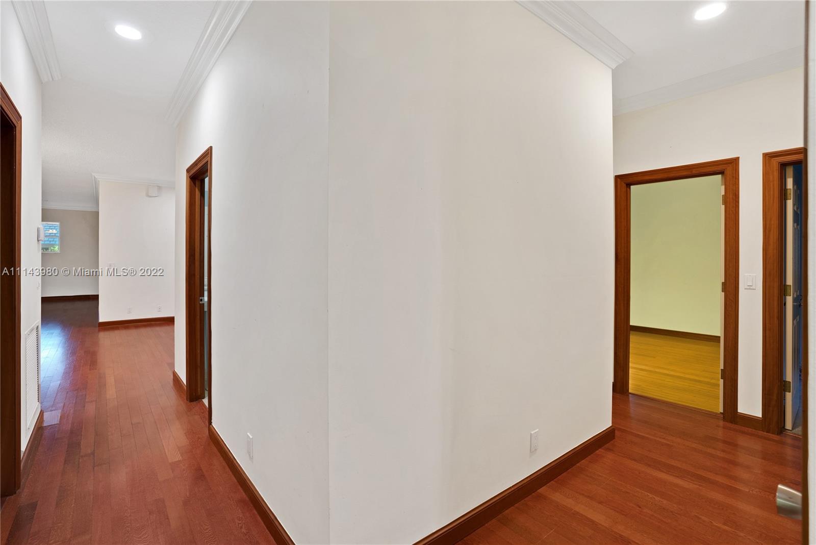 FLORENADA - Residential