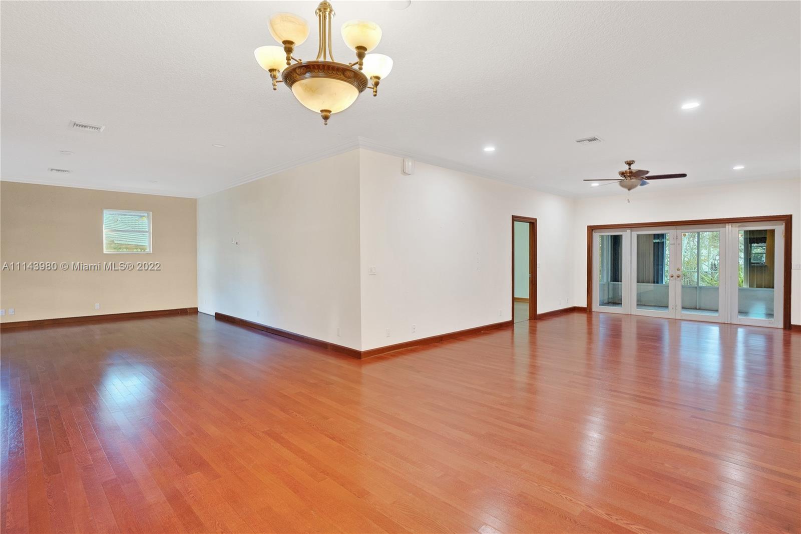 FLORENADA - Residential