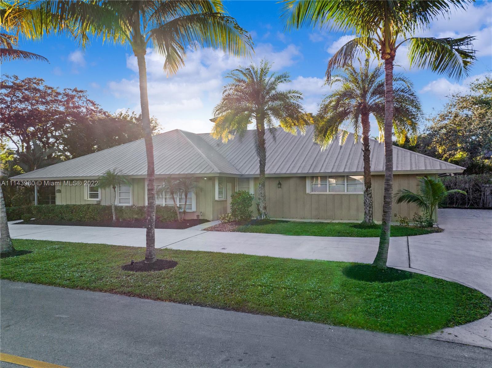 Remarkable home featuring 5 bedrooms and 3 bathrooms spread throughout this very spacious 3,204 square foot layout. This home is move-in ready and includes a pool and 4-car garage. Don't miss out, inventory levels are low and this home is priced to sell. This home is located in the very desirable City of Boca Raton in Palm Beach County. The home is in close proximity to I-95 and US-1, two major north/south thoroughfares. The home is also close to a variety of retail destinations, schools, parks and grocers. Agents please review instructions carefully as this is an Auction property and is being sold there. Please contact Auction directly with any questions as to the sales process. No appts required for showings, please follow ShowAssist Link. Please sign Viewing Release in attachments.
