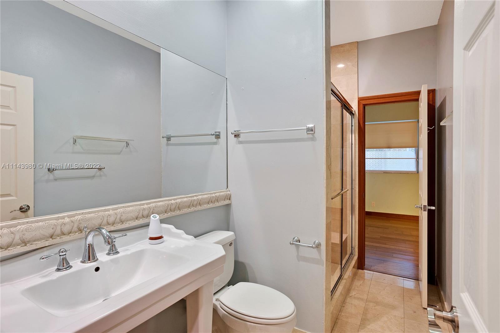FLORENADA - Residential