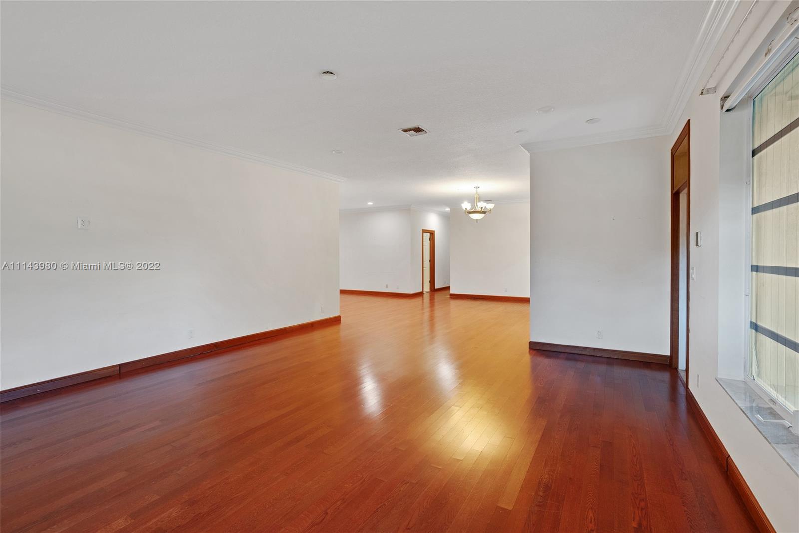 FLORENADA - Residential