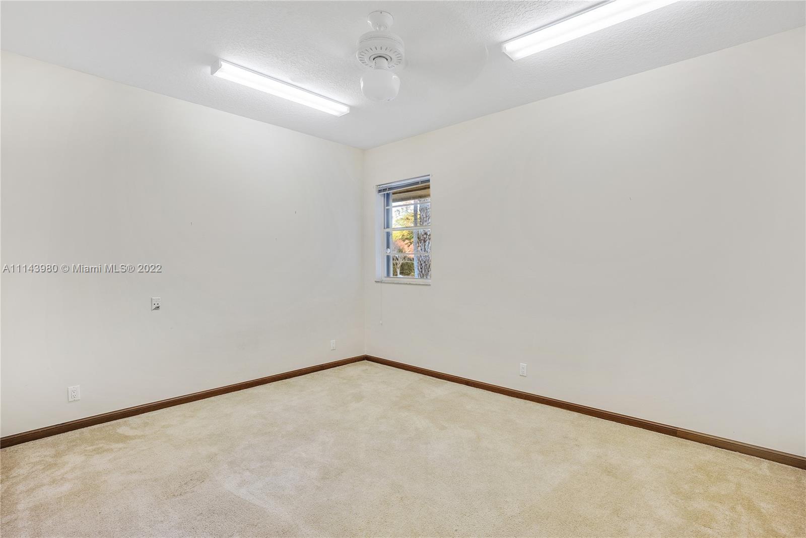 FLORENADA - Residential