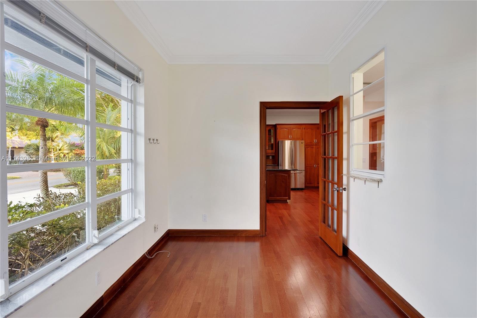 FLORENADA - Residential