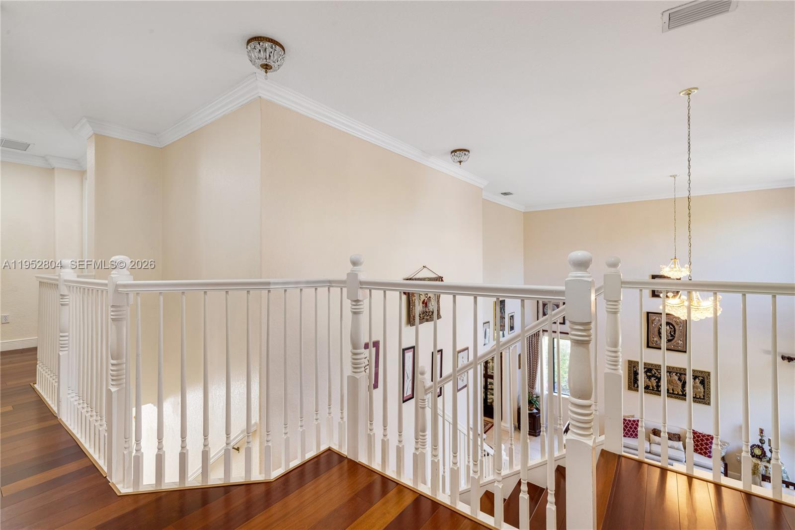 CUTLER CAY - Residential