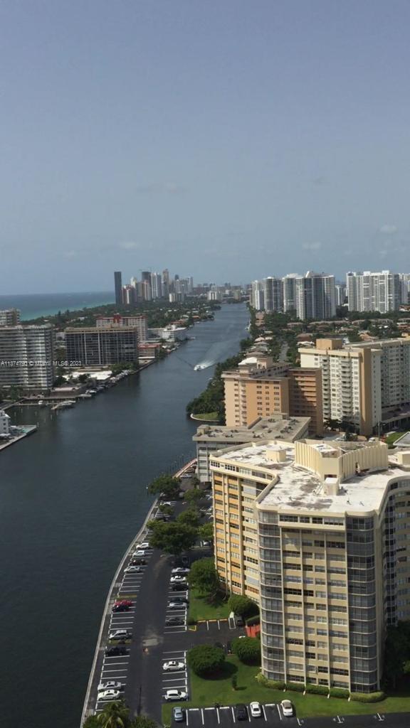 BEACHWALK CONDOMINIUM - Residential