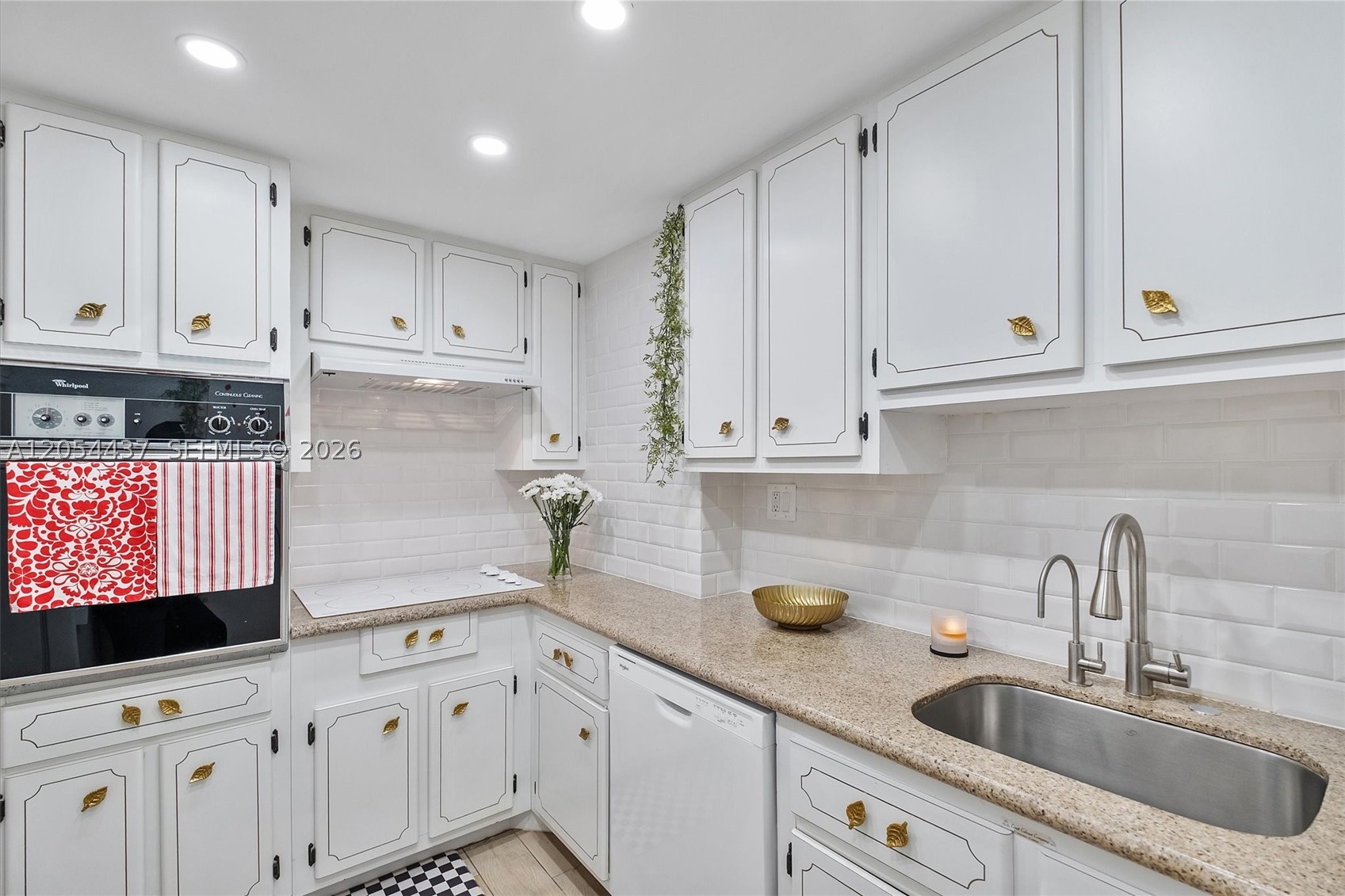 BELLE PLAZA CONDO - Residential