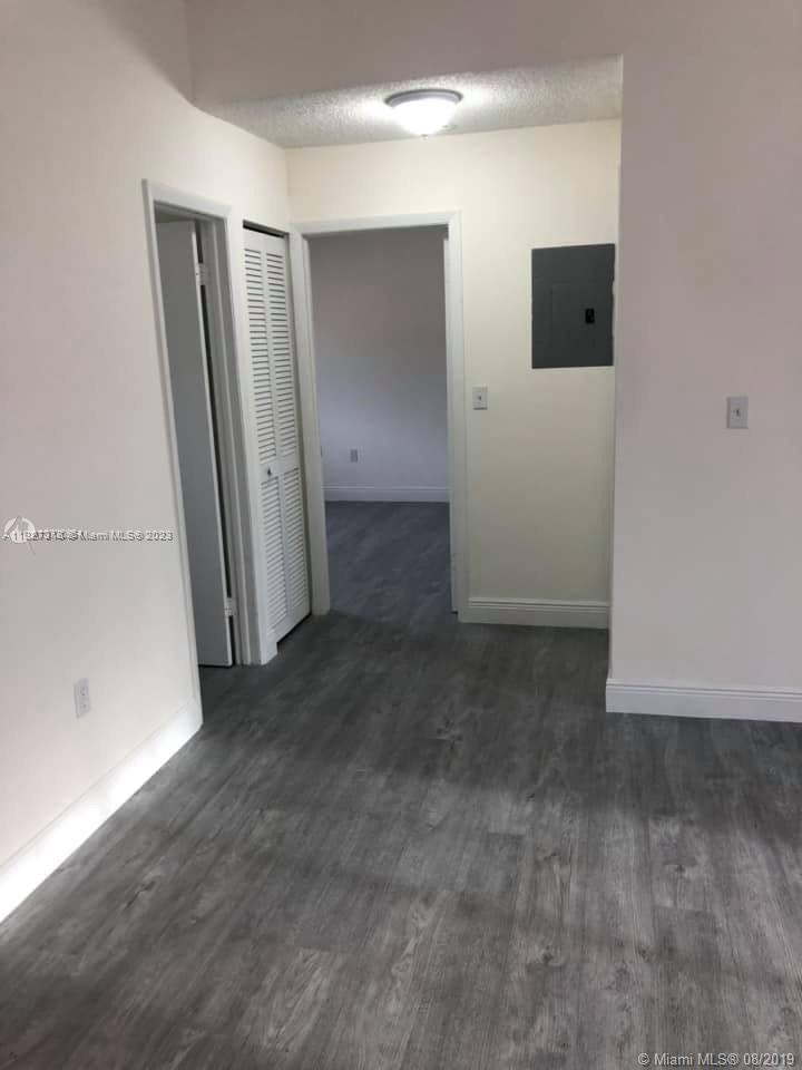 ALCAZAR VILLAS CONDO - Residential Lease