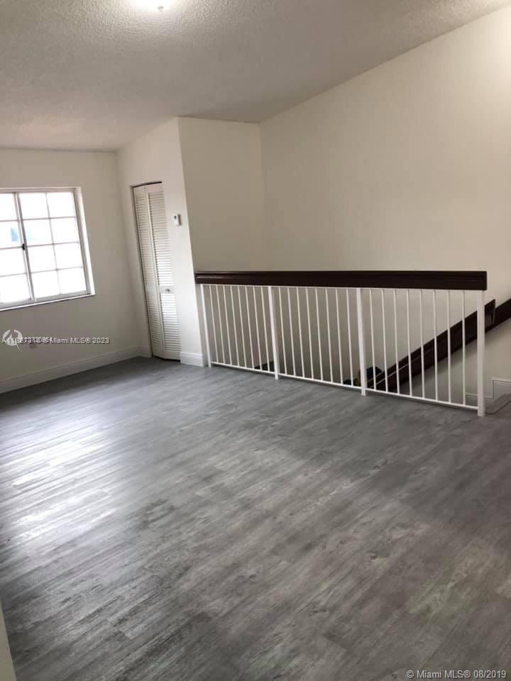 ALCAZAR VILLAS CONDO - Residential Lease