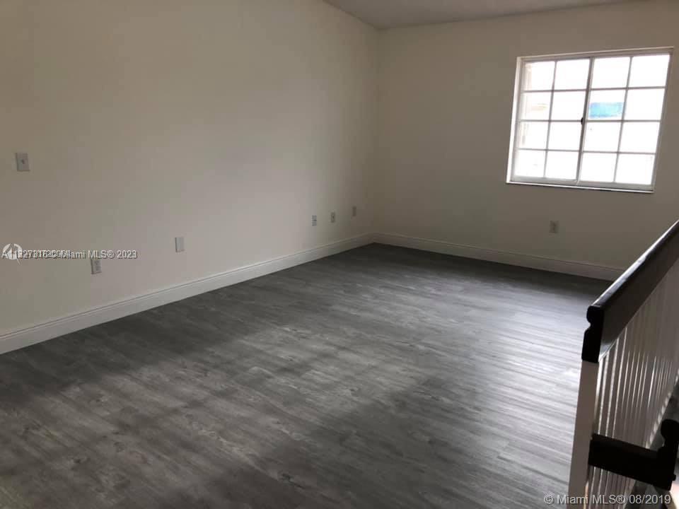 ALCAZAR VILLAS CONDO - Residential Lease
