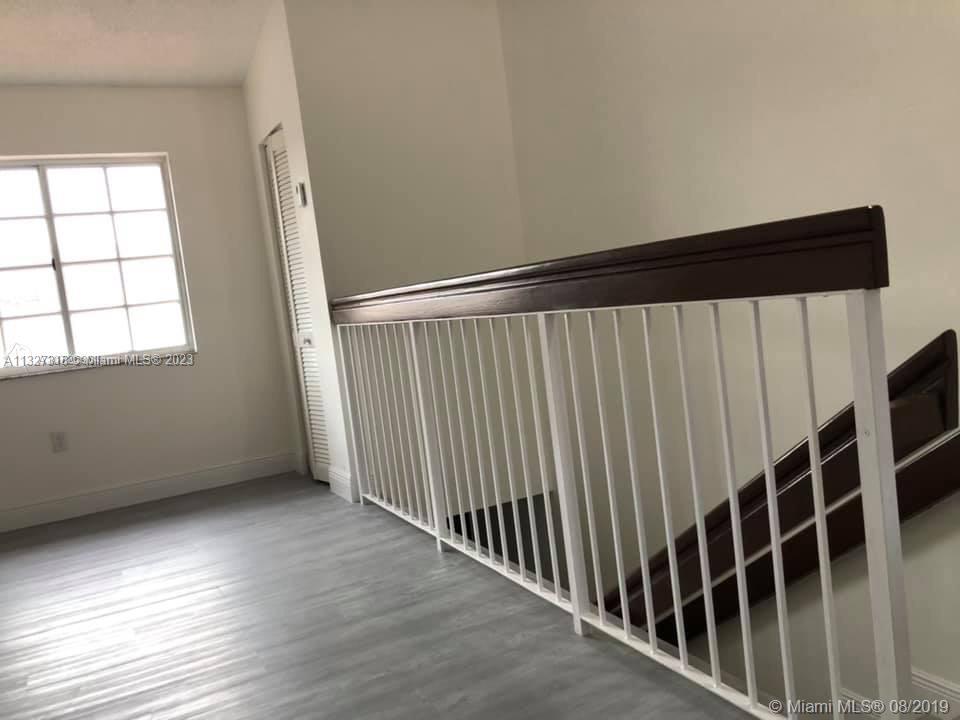 ALCAZAR VILLAS CONDO - Residential Lease