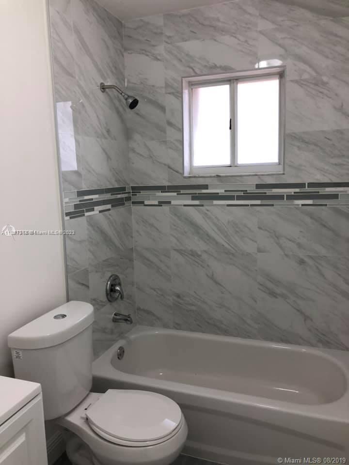 ALCAZAR VILLAS CONDO - Residential Lease