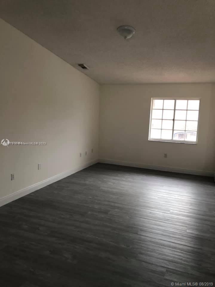 ALCAZAR VILLAS CONDO - Residential Lease