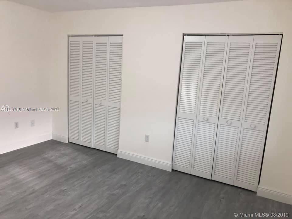 ALCAZAR VILLAS CONDO - Residential Lease