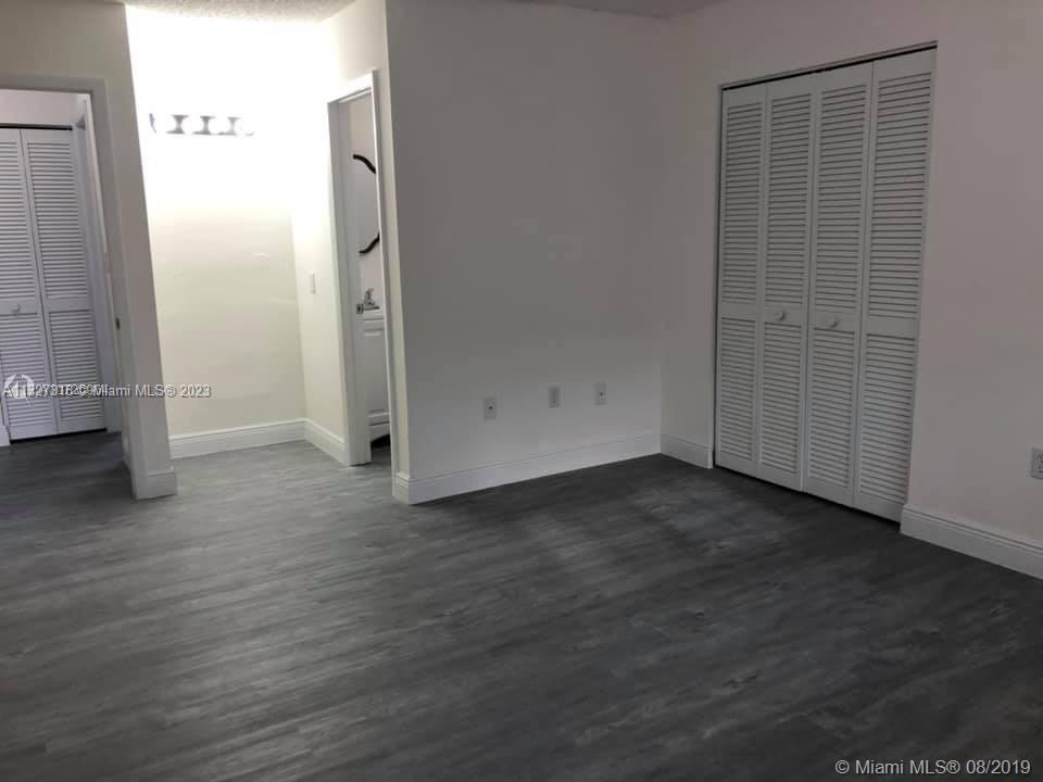 ALCAZAR VILLAS CONDO - Residential Lease
