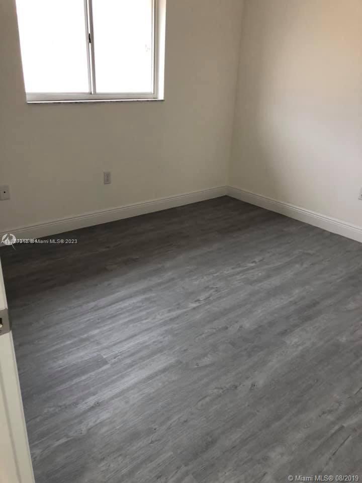 ALCAZAR VILLAS CONDO - Residential Lease
