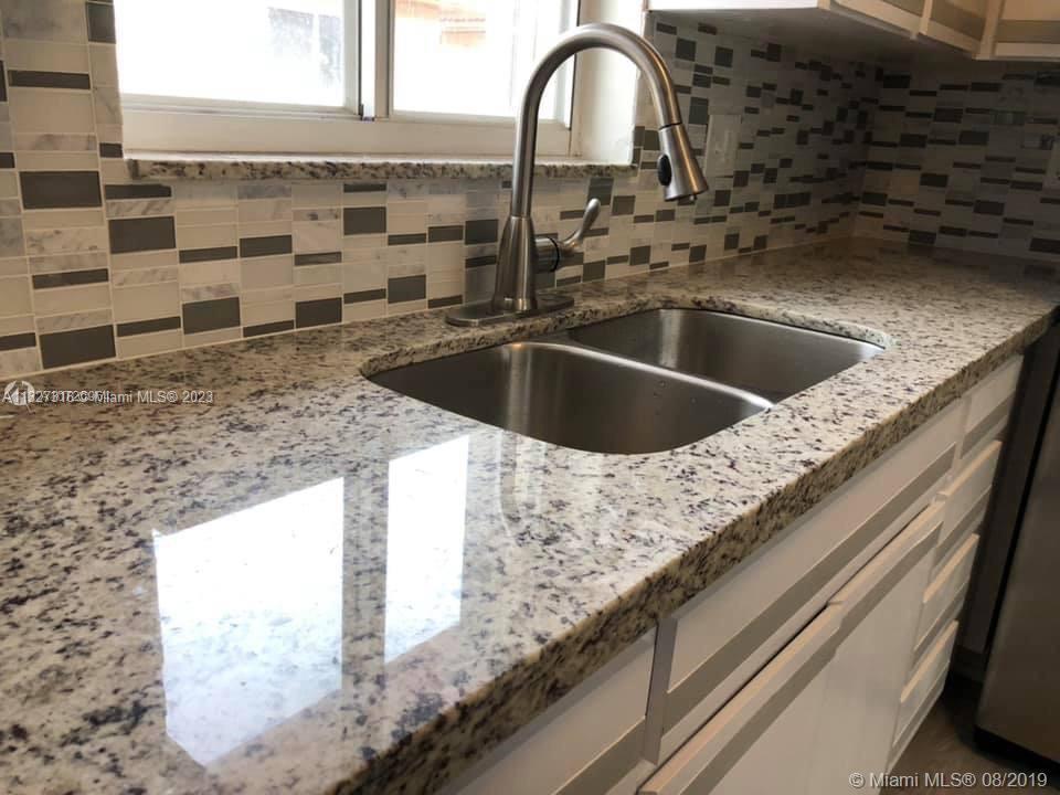 ALCAZAR VILLAS CONDO - Residential Lease