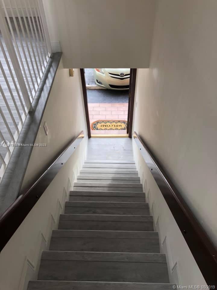 ALCAZAR VILLAS CONDO - Residential Lease