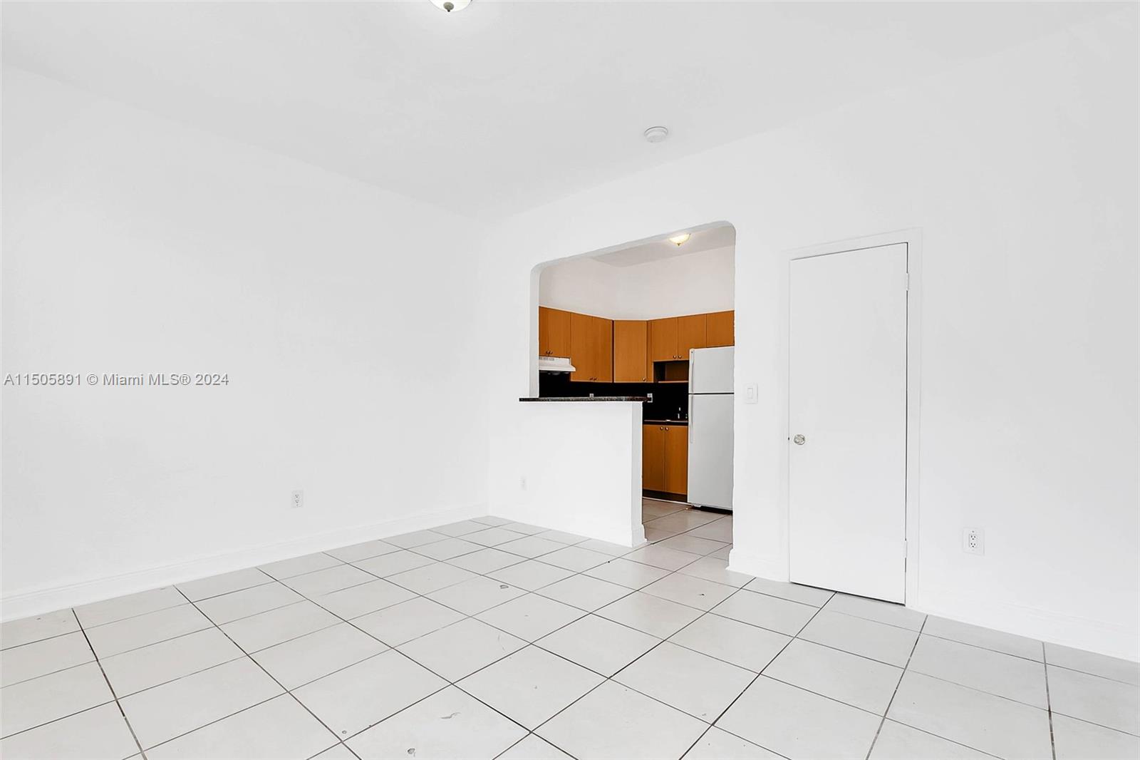 PHOENIX PARK SUB - Residential Lease