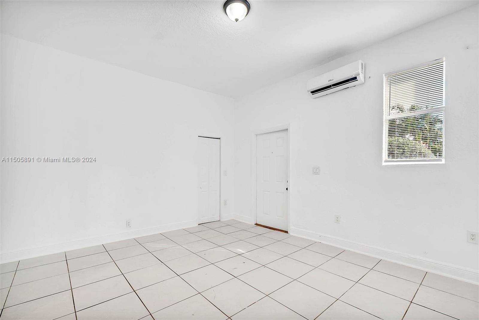 PHOENIX PARK SUB - Residential Lease