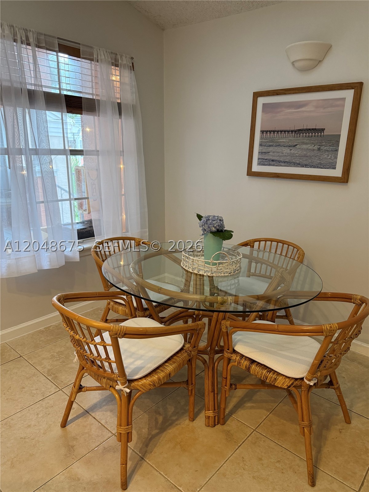 BAHIA AT DELRAY CONDO - Residential Lease