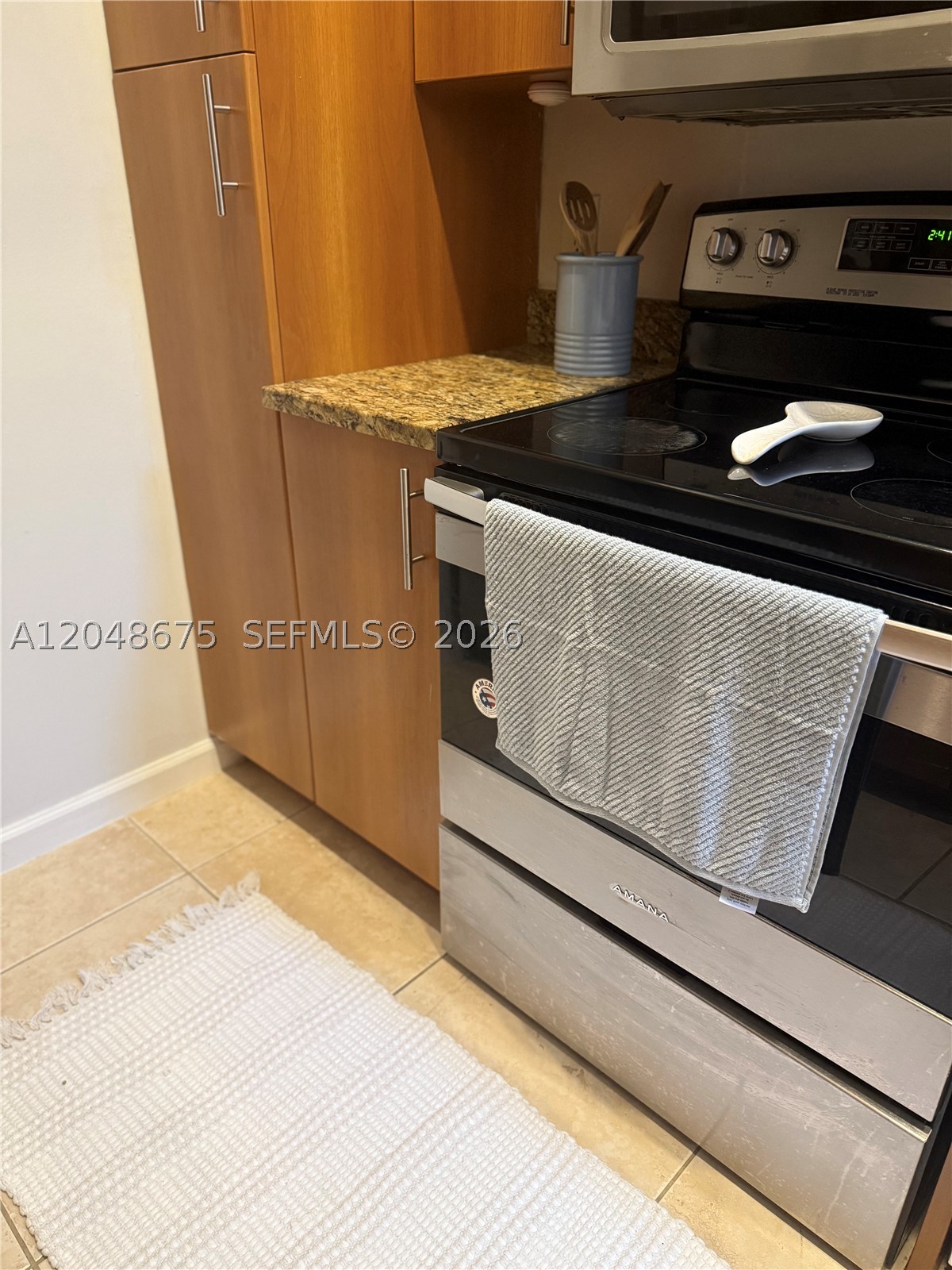 BAHIA AT DELRAY CONDO - Residential Lease