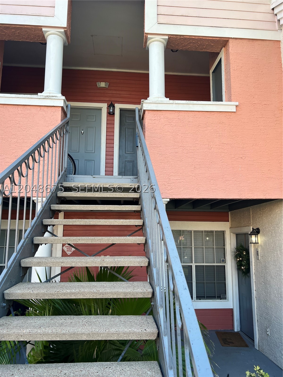 BAHIA AT DELRAY CONDO - Residential Lease