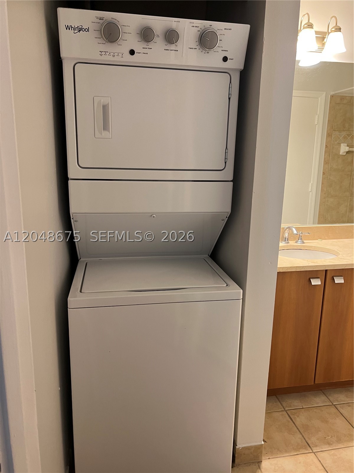 BAHIA AT DELRAY CONDO - Residential Lease