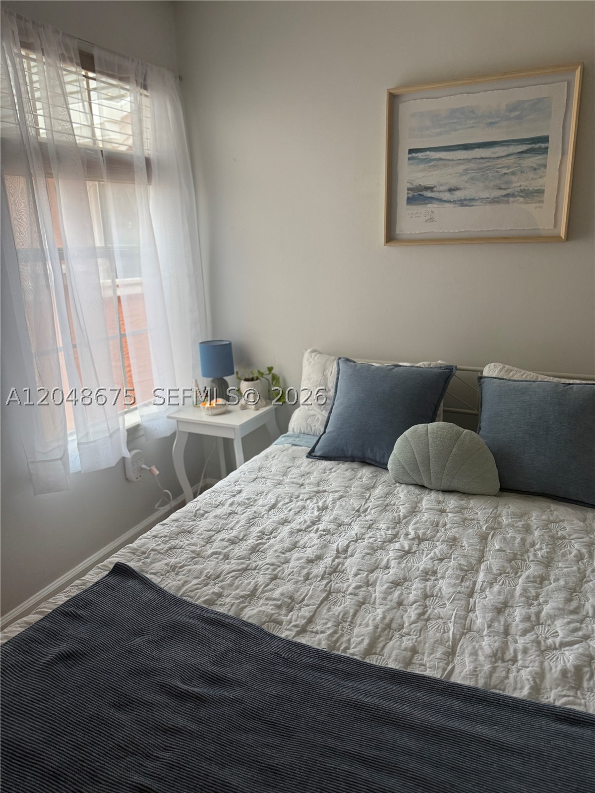 BAHIA AT DELRAY CONDO - Residential Lease
