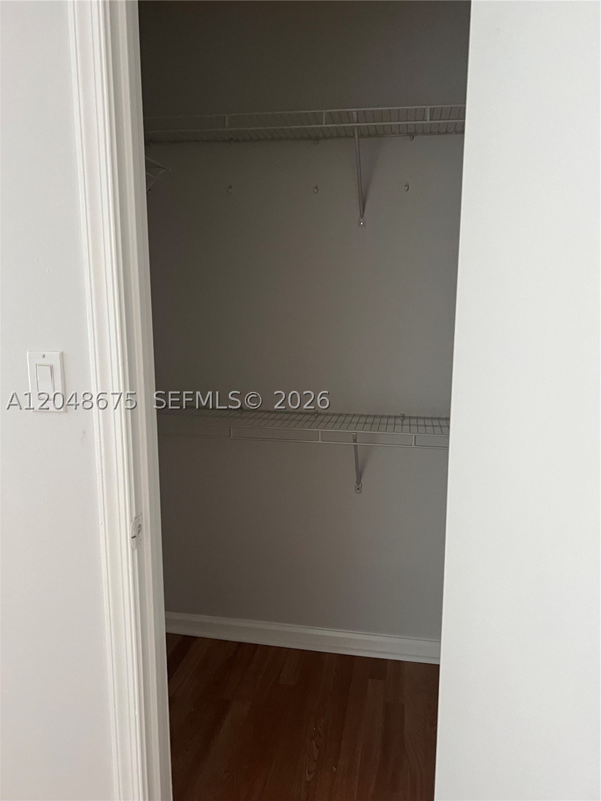 BAHIA AT DELRAY CONDO - Residential Lease