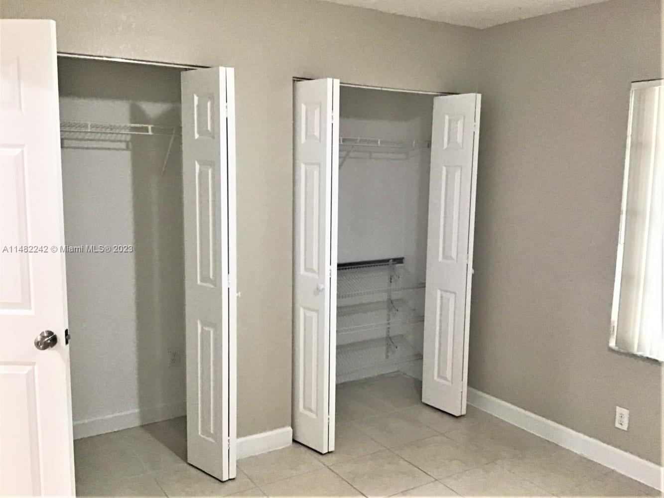 TANGLEWOOD TOWNHOMES - Residential Lease