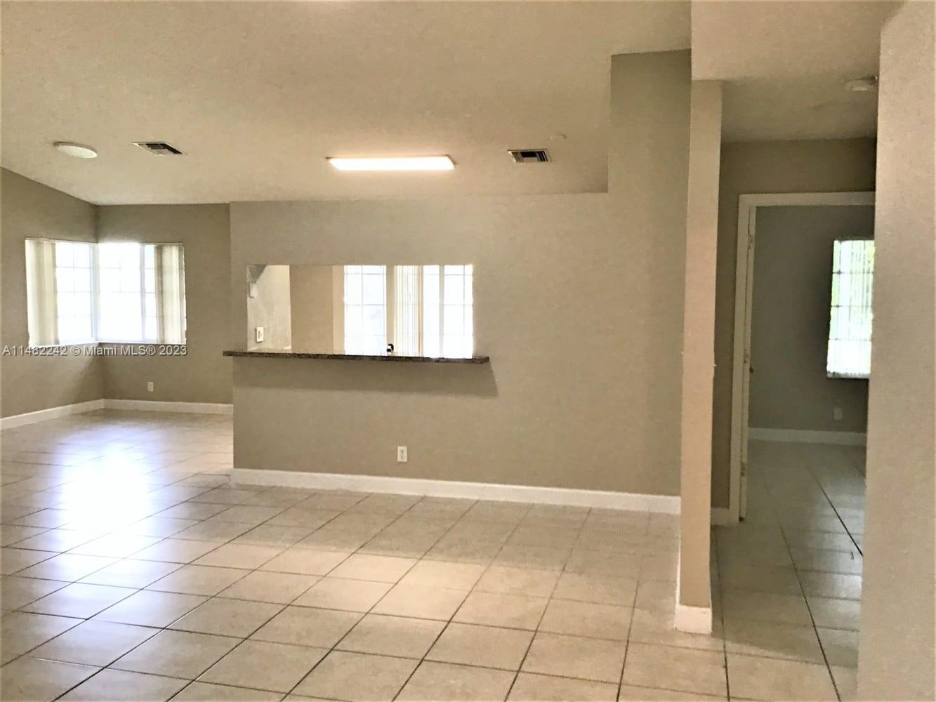 TANGLEWOOD TOWNHOMES - Residential Lease