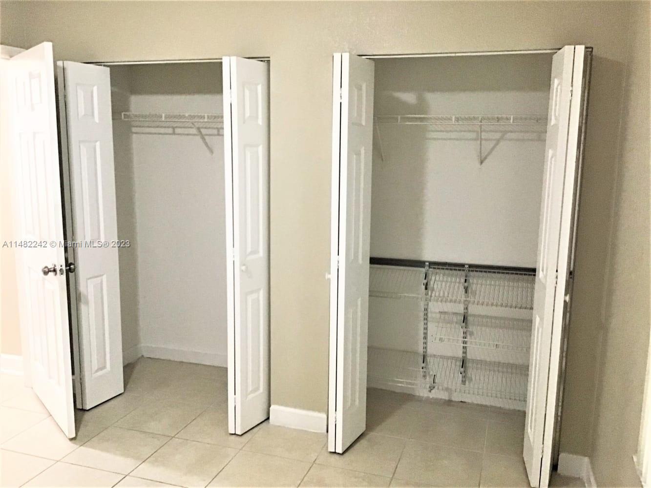 TANGLEWOOD TOWNHOMES - Residential Lease