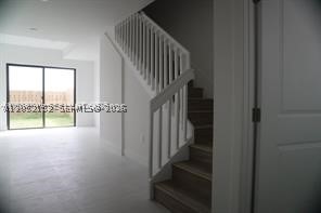 CENTURY PARK - Residential