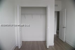 CENTURY PARK - Residential