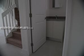 CENTURY PARK - Residential