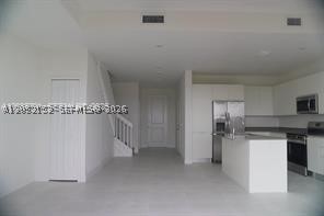 CENTURY PARK - Residential