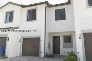 CENTURY PARK - Residential