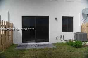 CENTURY PARK - Residential