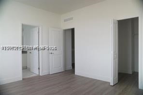CENTURY PARK - Residential