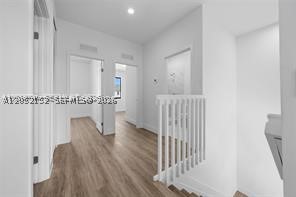 CENTURY PARK - Residential