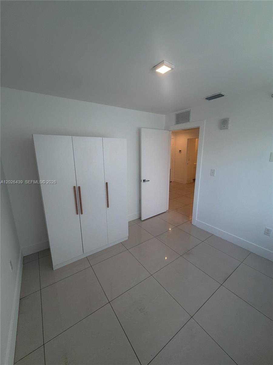 SHENANDOAH - Residential Lease