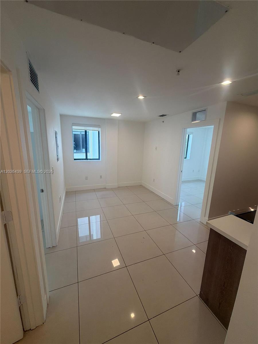 SHENANDOAH - Residential Lease