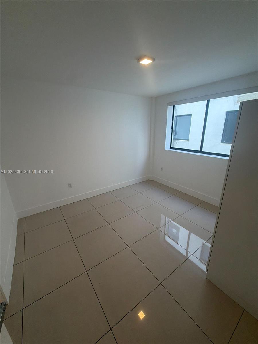 SHENANDOAH - Residential Lease