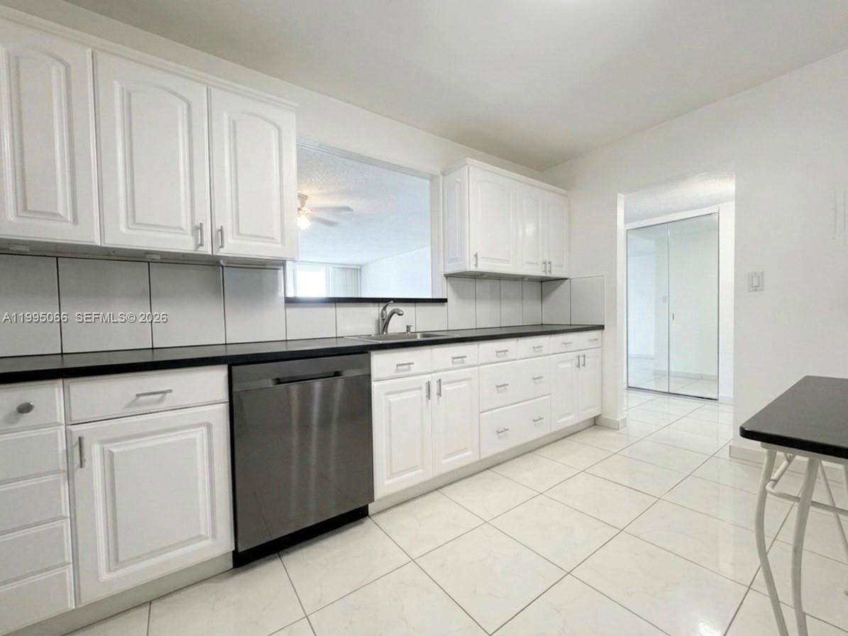 Experience coastal living in this upgraded 2 bed, 2-bath offering spectacular views of the ocean and skyline from both bedrooms and the expansive double balcony. Enjoy peace of mind with storm-proof windows and the convenience of beach access just across the street. The bright, open-concept kitchen is perfect for cooking and entertaining. Indulge in resort-style amenities including a heated pool overlooking the Intracoastal, gym, 2 relaxing saunas, billiards room, grill/ picnic area, courtesy bus, 24-hr security, valet and assigned undercover parking. Near the Gulfstream racetrack and casino, Hollywood Broadwalk for perfect for those who enjoy cycling, skating and walking alongside endless selections of restaurants and more. Okay to lease first year of ownership. 15 min away from Ft. Lauderdale international airport.
